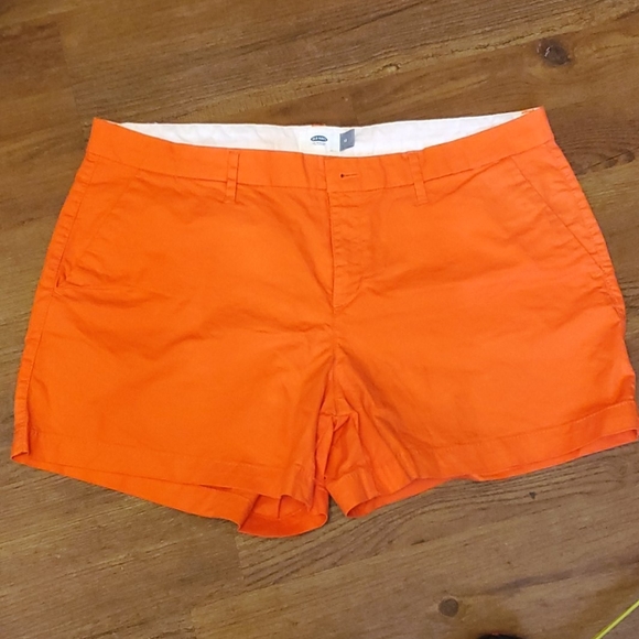Old Navy Pants - Old Navy shorts